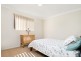 Caves Beach NSW 2281