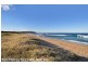 Caves Beach NSW 2281