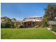 Caves Beach NSW 2281