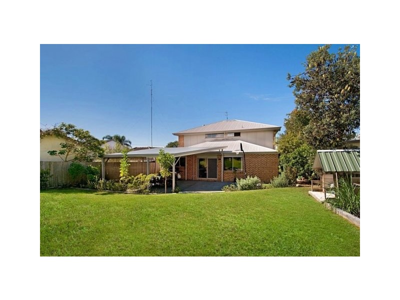 Caves Beach NSW 2281