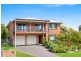 Caves Beach NSW 2281