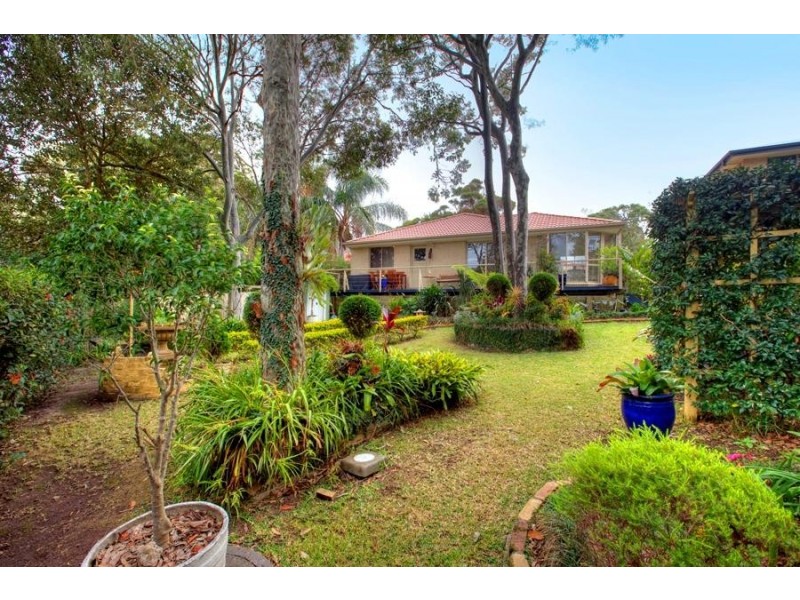 Caves Beach NSW 2281