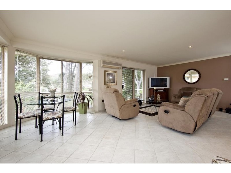 Caves Beach NSW 2281