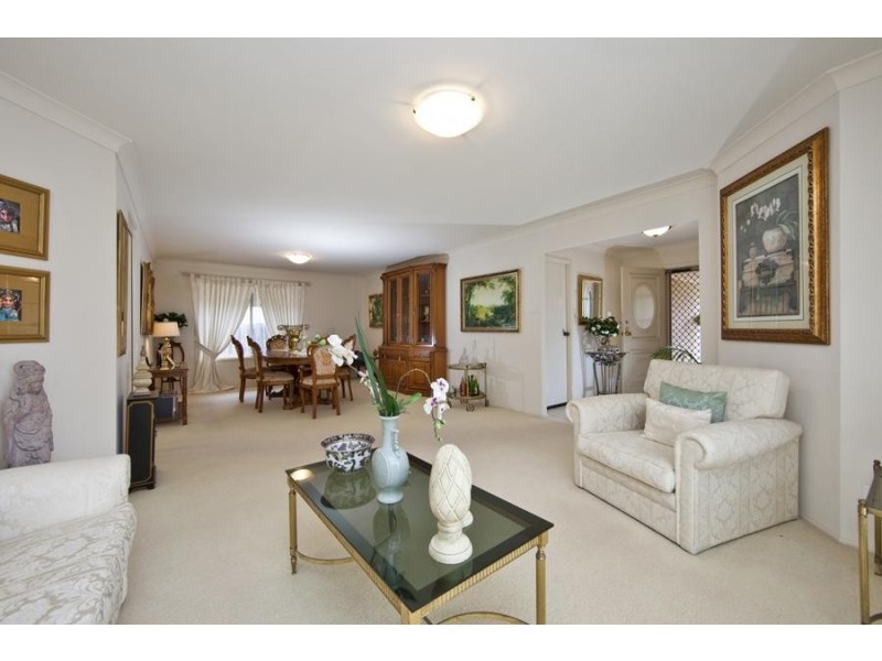 Caves Beach NSW 2281