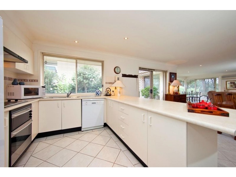 Caves Beach NSW 2281