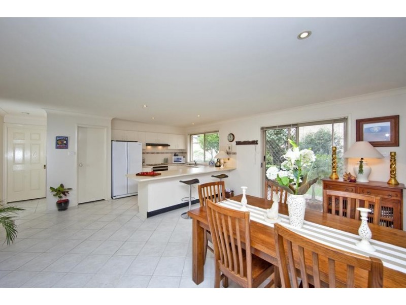 Caves Beach NSW 2281