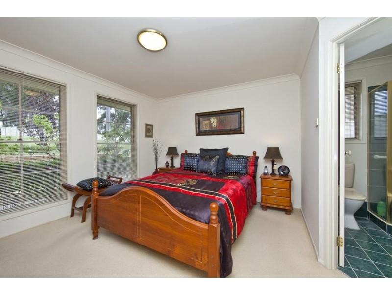 Caves Beach NSW 2281