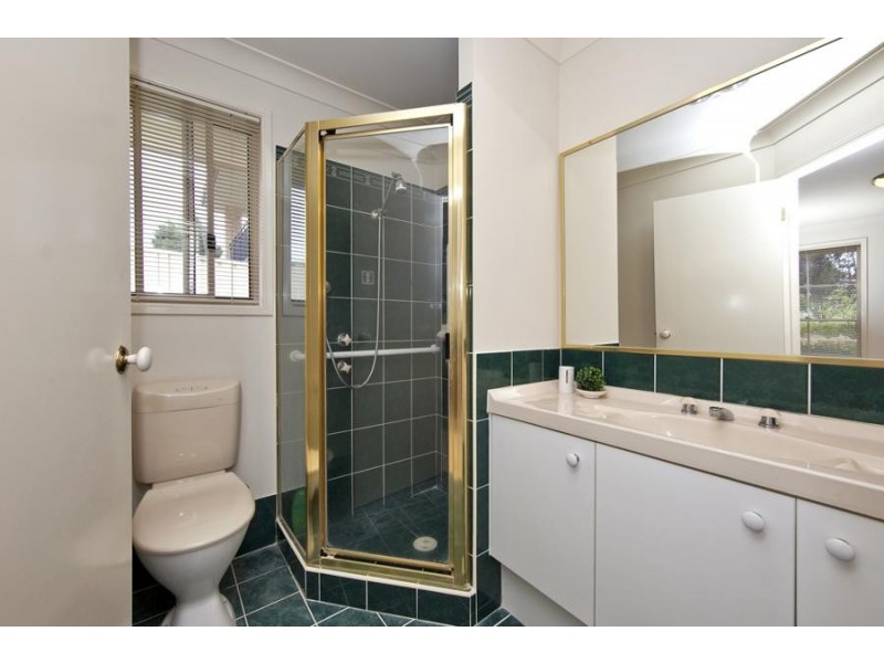 Caves Beach NSW 2281