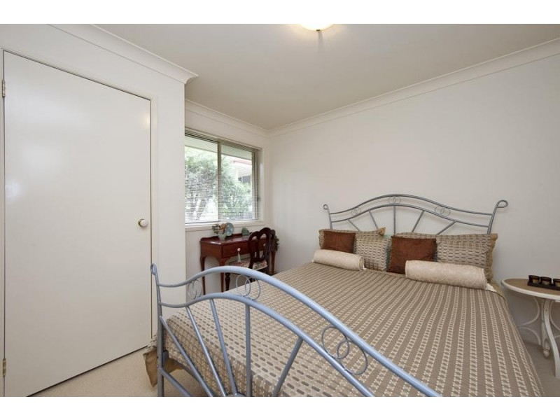 Caves Beach NSW 2281