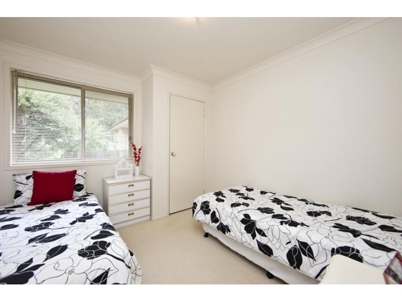 Caves Beach NSW 2281