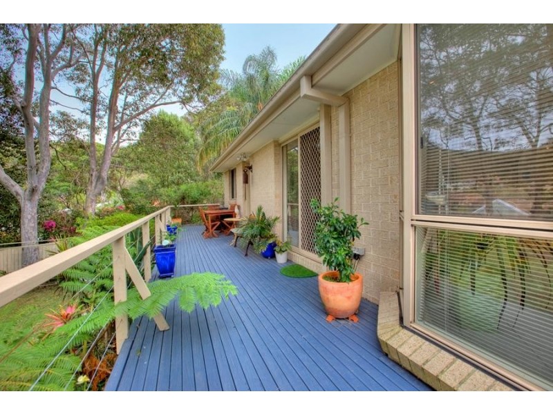 Caves Beach NSW 2281