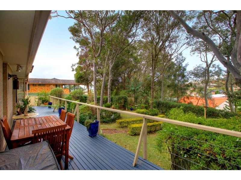 Caves Beach NSW 2281