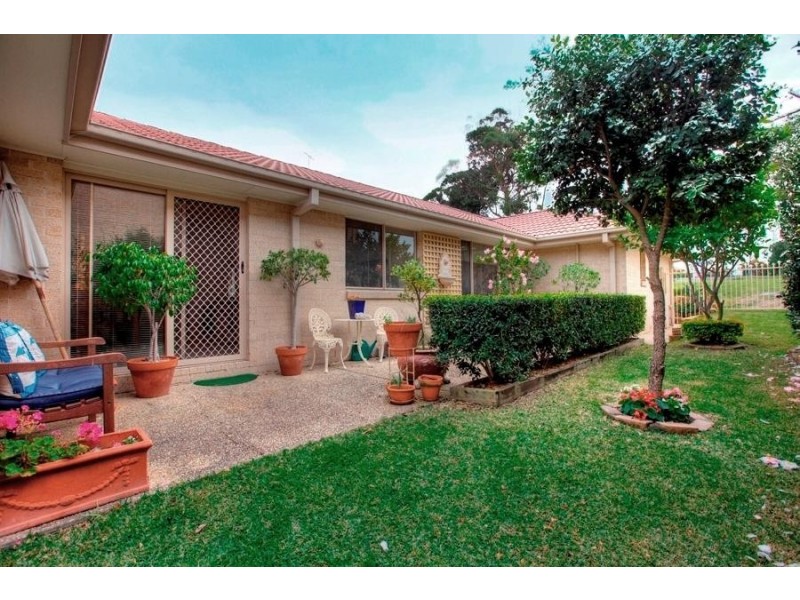 Caves Beach NSW 2281