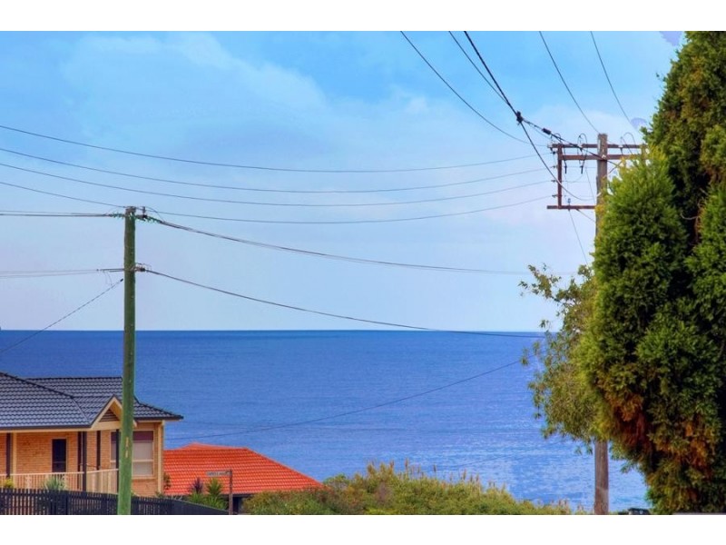 Caves Beach NSW 2281