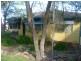 58 Ocean View Parade, Caves Beach NSW 2281
