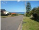 58 Ocean View Parade, Caves Beach NSW 2281