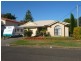 Swansea NSW 2281