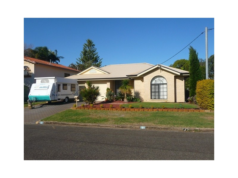 Swansea NSW 2281