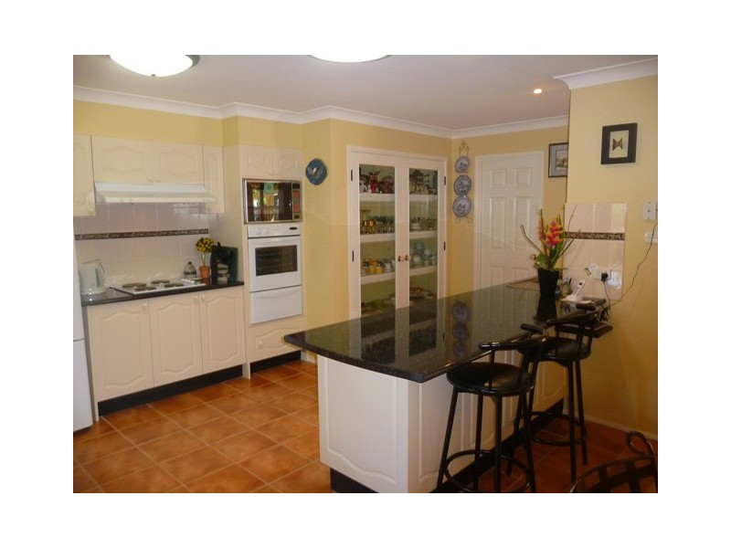 Swansea NSW 2281