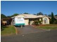 Swansea NSW 2281