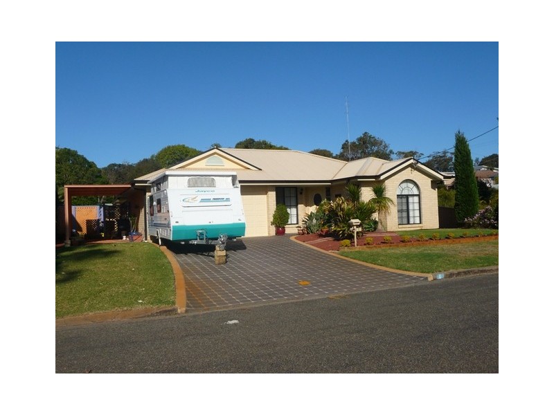 Swansea NSW 2281