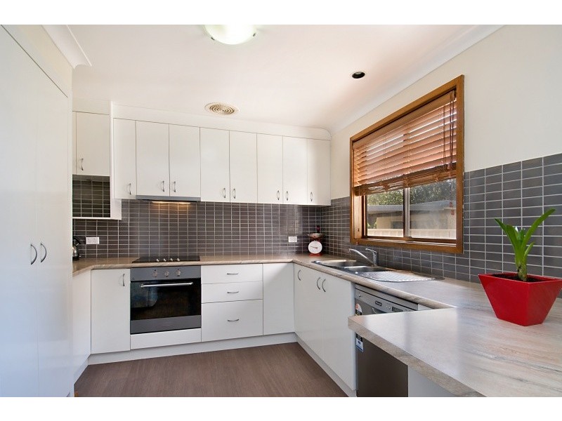 Caves Beach NSW 2281