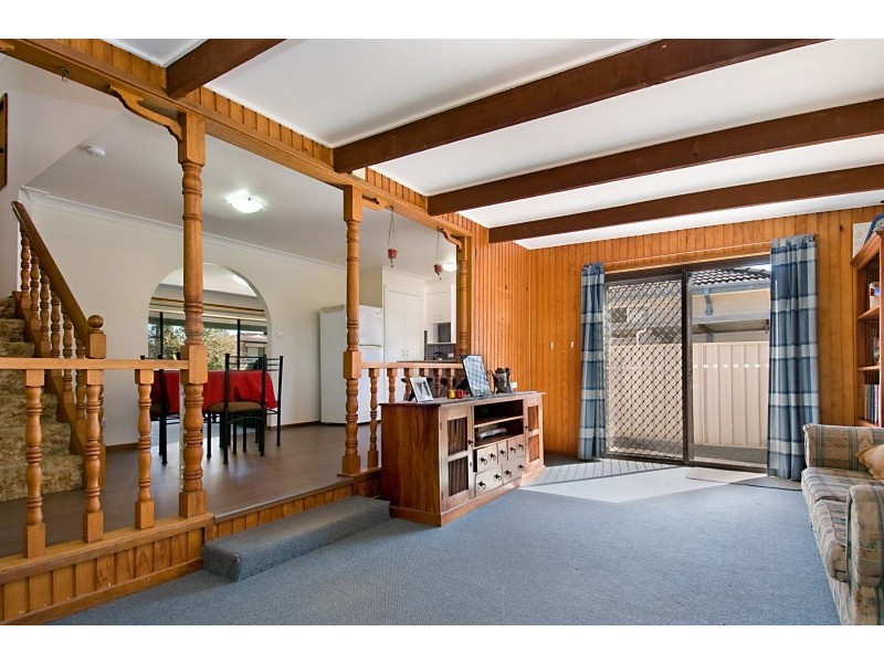 Caves Beach NSW 2281