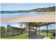 Catherine Hill Bay NSW 2281