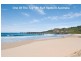 Catherine Hill Bay NSW 2281