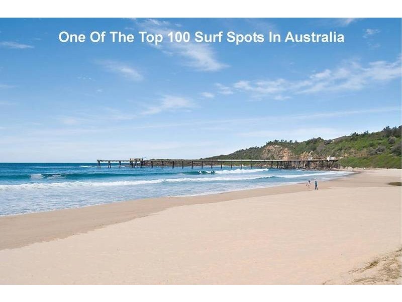 Catherine Hill Bay NSW 2281
