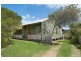 Catherine Hill Bay NSW 2281
