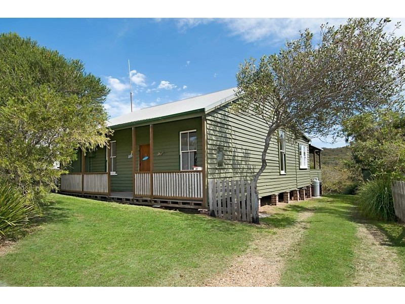 Catherine Hill Bay NSW 2281