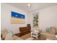 Catherine Hill Bay NSW 2281