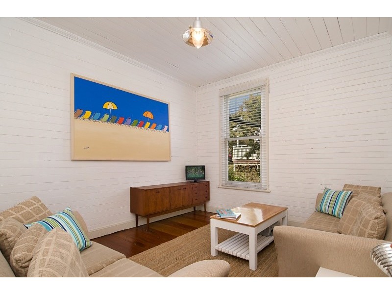 Catherine Hill Bay NSW 2281