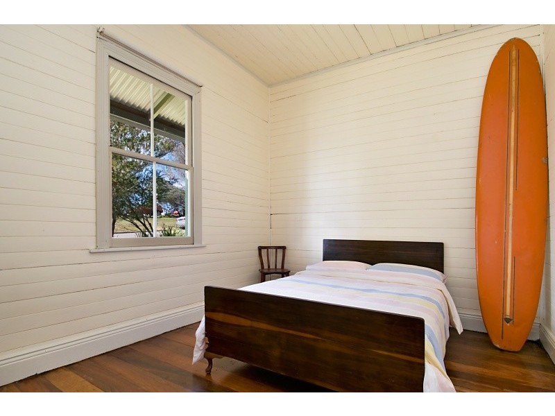 Catherine Hill Bay NSW 2281
