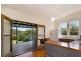 Catherine Hill Bay NSW 2281