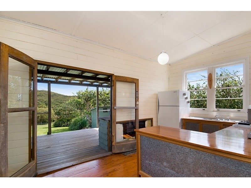 Catherine Hill Bay NSW 2281