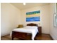 Catherine Hill Bay NSW 2281