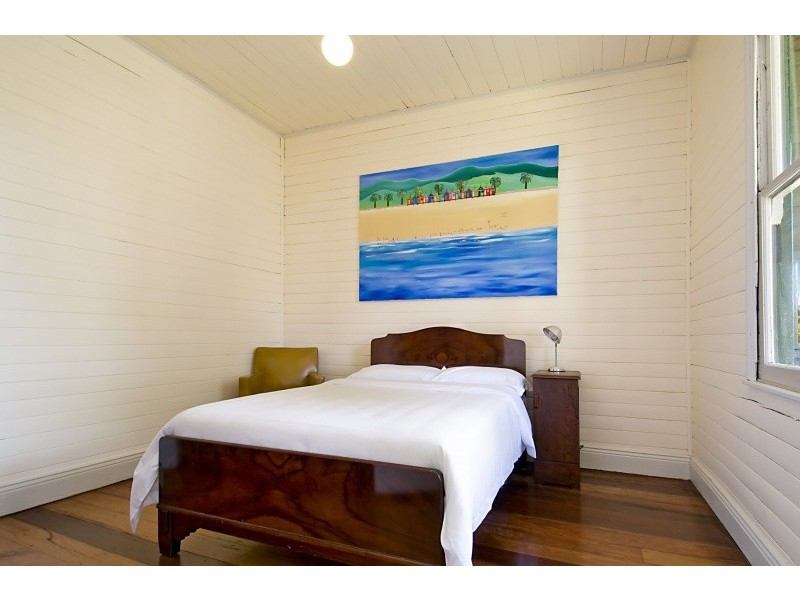 Catherine Hill Bay NSW 2281