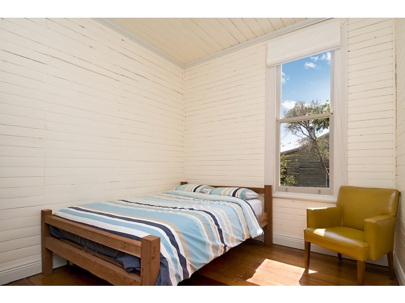 Catherine Hill Bay NSW 2281