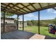 Catherine Hill Bay NSW 2281
