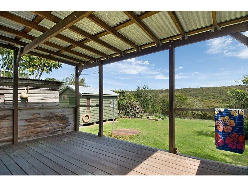 Catherine Hill Bay NSW 2281