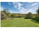 Catherine Hill Bay NSW 2281