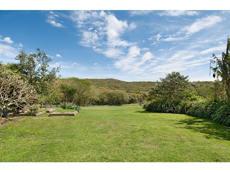 Catherine Hill Bay NSW 2281