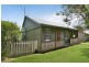 Catherine Hill Bay NSW 2281