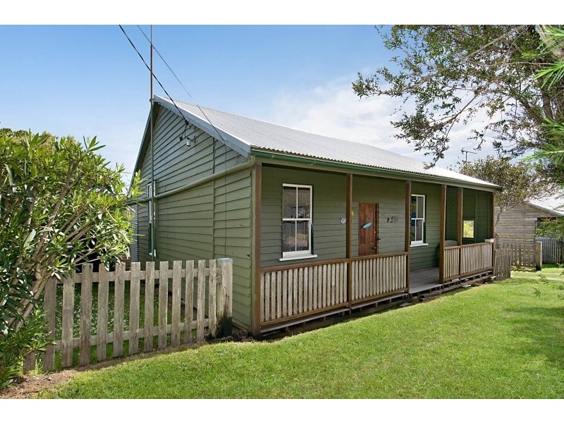 Catherine Hill Bay NSW 2281
