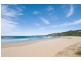 Catherine Hill Bay NSW 2281