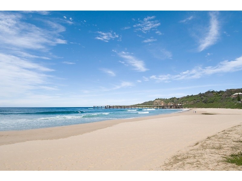 Catherine Hill Bay NSW 2281