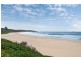 Catherine Hill Bay NSW 2281
