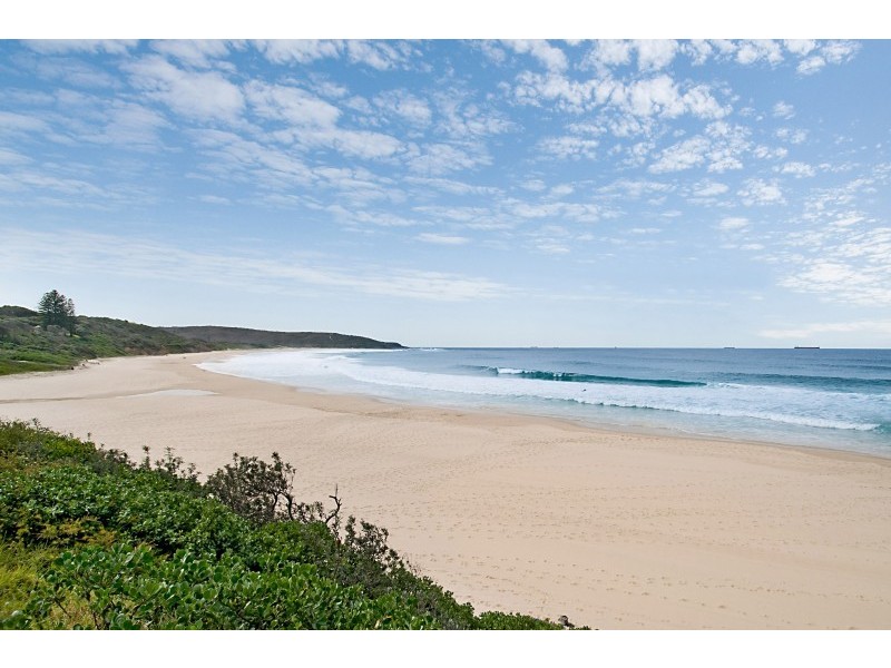 Catherine Hill Bay NSW 2281